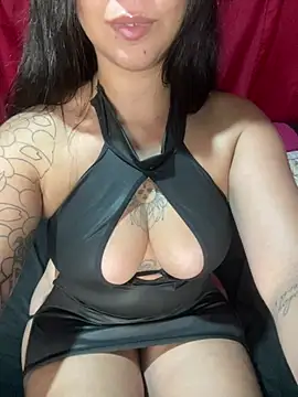 Snapshot of sua-japinha chatting on March 17, 1:54 am sua-japinha online show from March 17, 1:54 am