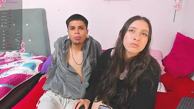 geminis scorpio 10 online show from March 19, 6:06 am