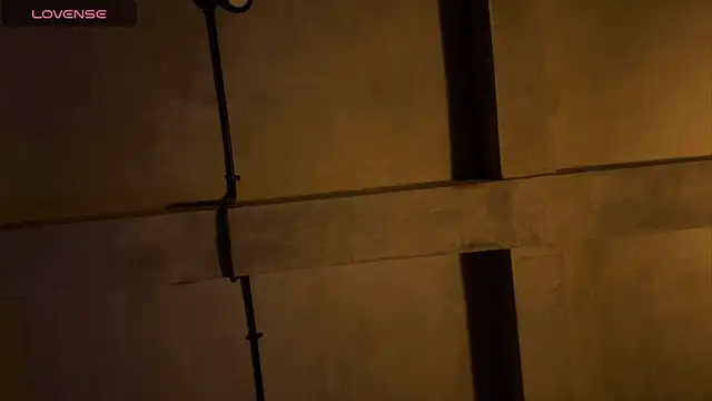 Battyredhair online show from April 4, 12:02 pm