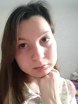 Ninyao  online show from March 13, 5:03 am