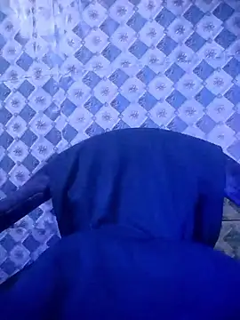 Sexi bulbul online show from April 26, 6:16 pm