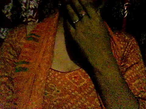 YAMUNA 012 online show from March 16, 4:40 am