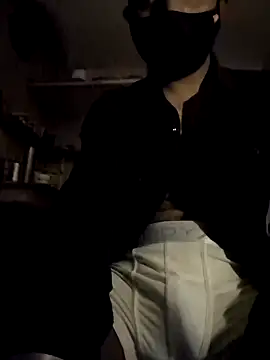 kaamdev111 online show from March 15, 2:12 pm