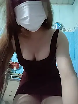 DawnG x online show from May 22, 5:51 pm