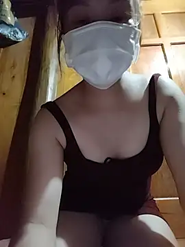 DawnG x online show from May 31, 4:47 pm