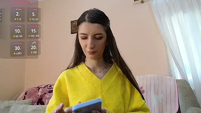 love on fire6 online show from March 15, 9:37 am