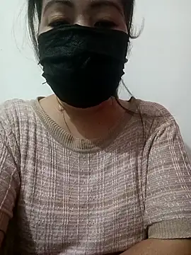 Any 120 online show from March 12, 2:45 pm