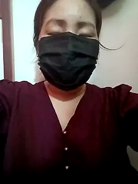 Any 120 online show from March 16, 5:13 am