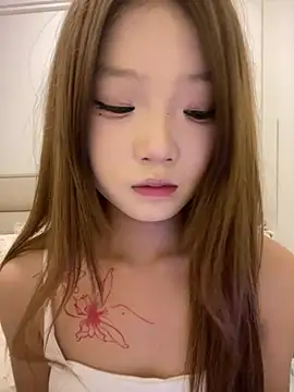 Angel-Sisters online show from July 14, 2:34 pm