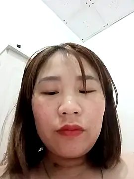 Phsex27sx online show from March 16, 5:50 pm