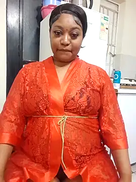 ShavePussyFatAssxx online show from June 12, 12:20 am