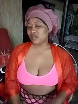 ShavePussyFatAssxx online show from June 17, 3:20 am