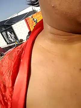 Snapshot of ShavePussyFatAssxx chatting on June 26, 11:25 am ShavePussyFatAssxx online show from June 26, 11:25 am