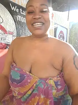 Snapshot of ShavePussyFatAssxx chatting on July 19, 1:48 pm ShavePussyFatAssxx online show from July 19, 1:48 pm