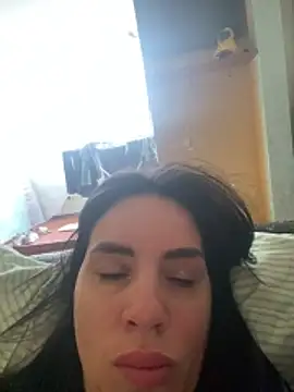 Alex Svift online show from April 28, 7:35 am
