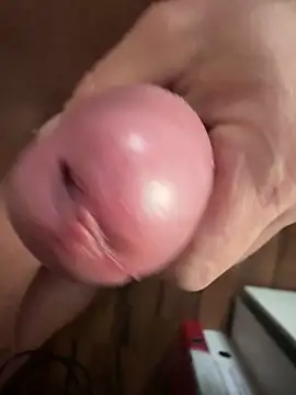 JanitorMaster1 online show from March 17, 6:17 am