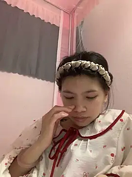 Drieevisexxx online show from March 13, 3:40 pm