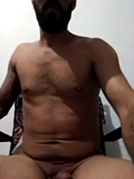 Asstretcha online show from March 19, 8:07 am