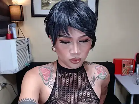 DazzlingroseHorsecock online show from June 12, 10:47 am