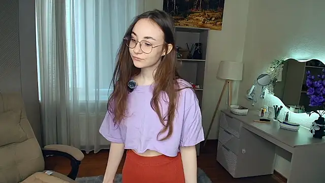 DiaKriegel online show from March 17, 10:07 am