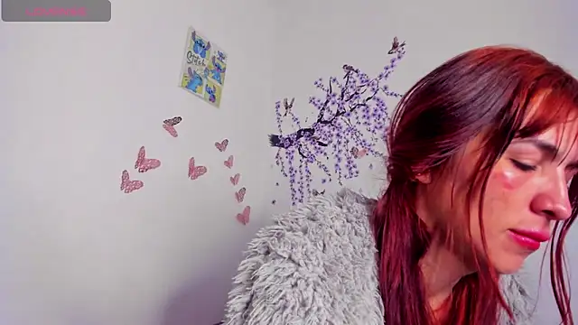 kyliewilso online show from April 30, 9:26 am