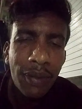 Lipsyguy2295 online show from March 15, 6:58 pm