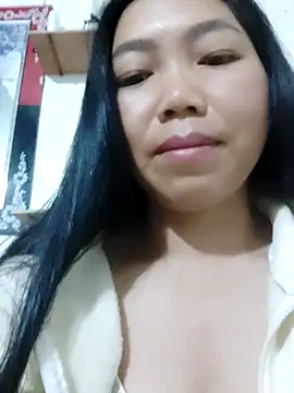 chekoko online show from April 29, 7:09 pm