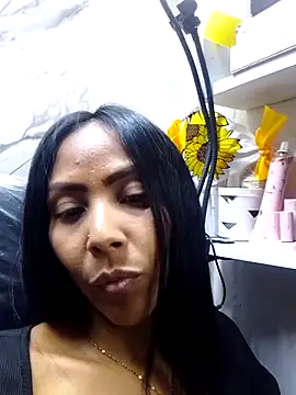 cosita rica 1 online show from May 5, 11:02 pm