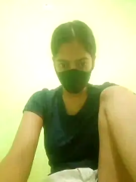 nidhiyadav00 online show from April 23, 9:19 am