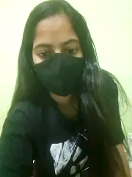 nidhiyadav00 online show from April 29, 5:06 pm
