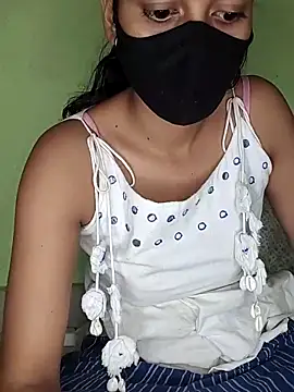 nidhiyadav00 online show from May 5, 6:38 pm