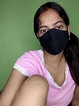 nidhiyadav00 online show from May 12, 7:00 pm