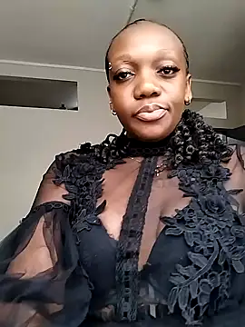 InnocentSlutXx online show from April 19, 12:48 pm