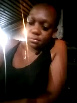 InnocentSlutXx online show from April 20, 5:48 pm