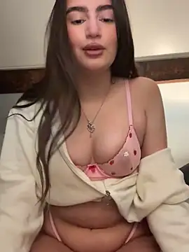 Emswiftx online show from March 16, 5:39 pm