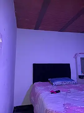 AnnaHott- online show from March 15, 3:34 am