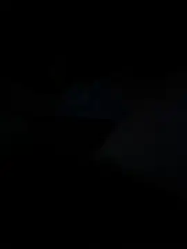 fun5902 online show from March 12, 6:25 pm