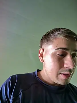 Boss Secret online show from April 22, 1:34 pm