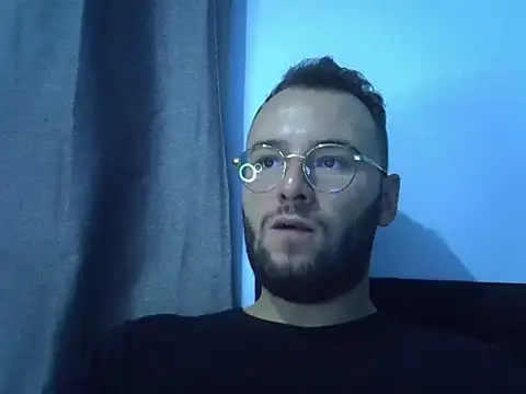 piazaocwb23 online show from March 14, 3:06 pm