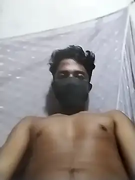 xxx desi boy1 online show from March 15, 6:25 pm