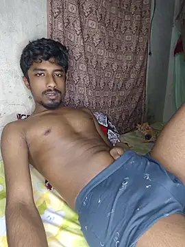 xxx desi boy1 online show from May 26, 6:15 pm
