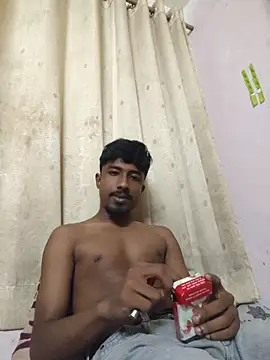 xxx desi boy1 online show from June 9, 2:50 pm