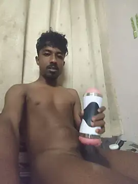 xxx desi boy1 online show from June 12, 8:08 pm