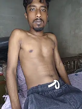 xxx desi boy1 online show from June 15, 6:10 pm
