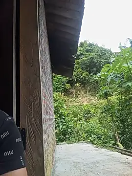 Heli pusy online show from June 25, 2:33 am