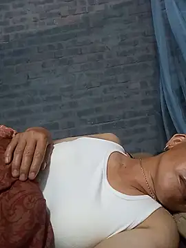 Heli pusy online show from August 3, 6:34 am