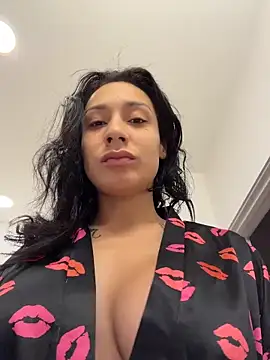 FerrariFrench online show from March 22, 6:44 pm