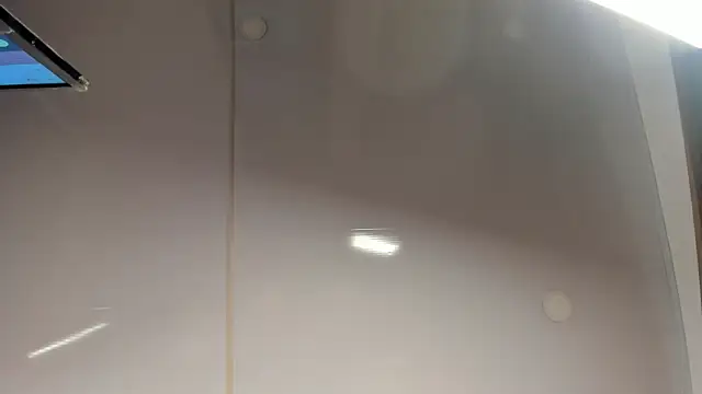cuttie blondie online show from July 11, 11:13 am