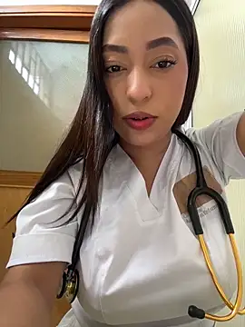 Snapshot of MiaCamille_ chatting on June 12, 5:56 pm MiaCamille online show from June 12, 5:56 pm