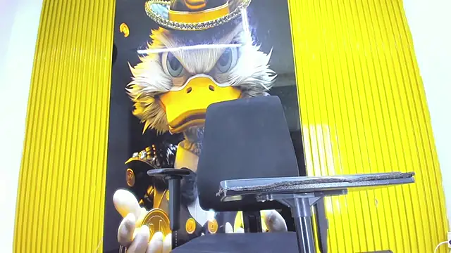 twink scott20 online show from March 19, 1:04 pm